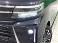 2022 Daihatsu Tanto