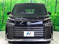 2024 Toyota Voxy