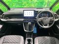 2025 Toyota Voxy