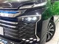2025 Toyota Voxy