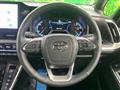 2025 Toyota Voxy