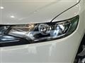 2014 Honda Fit Hybrid
