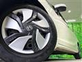 2014 Honda Fit Hybrid