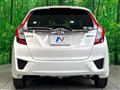 2014 Honda Fit Hybrid