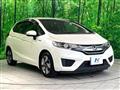 2014 Honda Fit Hybrid