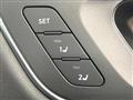 2024 Nissan X-Trail