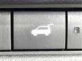 2024 Nissan X-Trail