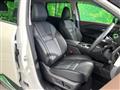 2024 Nissan X-Trail