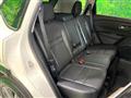 2024 Nissan X-Trail