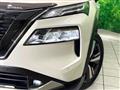 2024 Nissan X-Trail