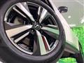 2024 Nissan X-Trail
