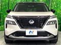 2024 Nissan X-Trail