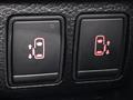 2017 Nissan Elgrand