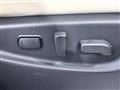 2017 Nissan Elgrand