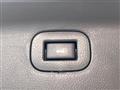2017 Nissan Elgrand