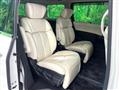 2017 Nissan Elgrand