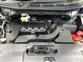 2017 Nissan Elgrand