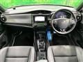 2015 Toyota Corolla Fielder