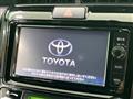 2015 Toyota Corolla Fielder