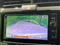 2015 Toyota Corolla Fielder