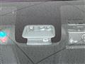 2015 Toyota Corolla Fielder