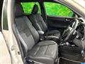 2015 Toyota Corolla Fielder