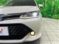 2015 Toyota Corolla Fielder