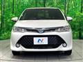 2015 Toyota Corolla Fielder