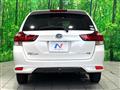 2015 Toyota Corolla Fielder