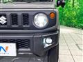 2023 Suzuki Jimny