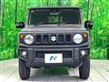 2023 Suzuki Jimny