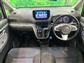 2015 Daihatsu Move