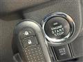 2015 Daihatsu Move