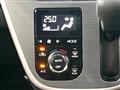 2015 Daihatsu Move