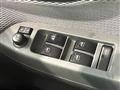 2015 Daihatsu Move