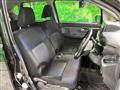 2015 Daihatsu Move