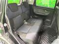 2015 Daihatsu Move