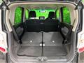 2015 Daihatsu Move