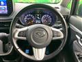 2015 Daihatsu Move