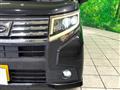 2015 Daihatsu Move