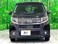 2015 Daihatsu Move
