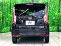2015 Daihatsu Move