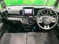 2014 Honda N BOX
