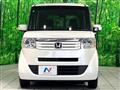 2014 Honda N BOX