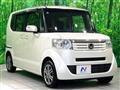 2014 Honda N BOX