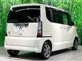 2014 Honda N BOX