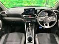 2025 Daihatsu Rocky