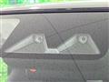 2025 Daihatsu Rocky