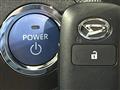 2025 Daihatsu Rocky