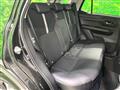 2025 Daihatsu Rocky